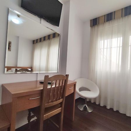 סנטיאגו דה קומפוסטלה Hotel Horreo By Bossh! Hotels מראה חיצוני תמונה