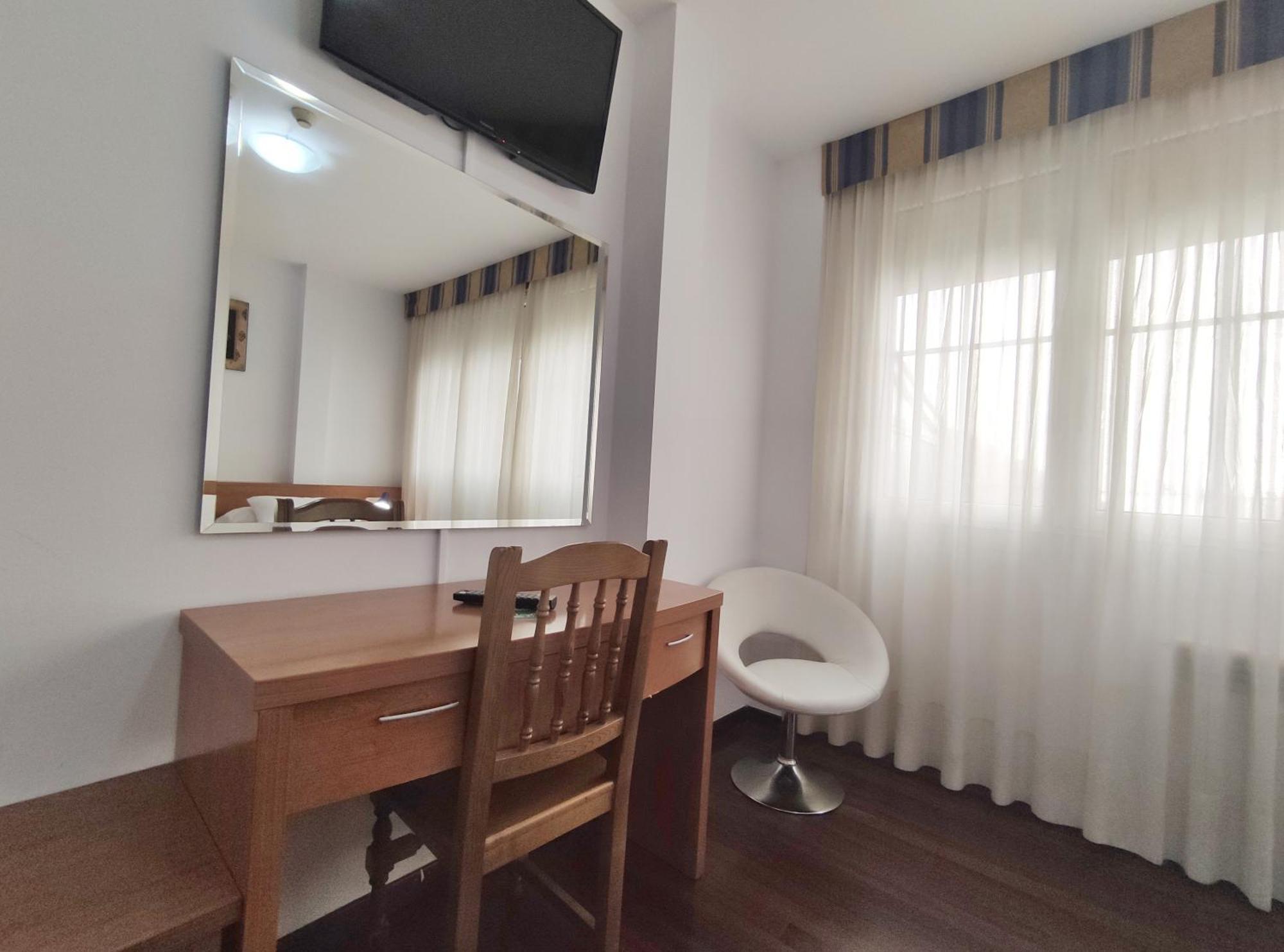 סנטיאגו דה קומפוסטלה Hotel Horreo By Bossh! Hotels מראה חיצוני תמונה