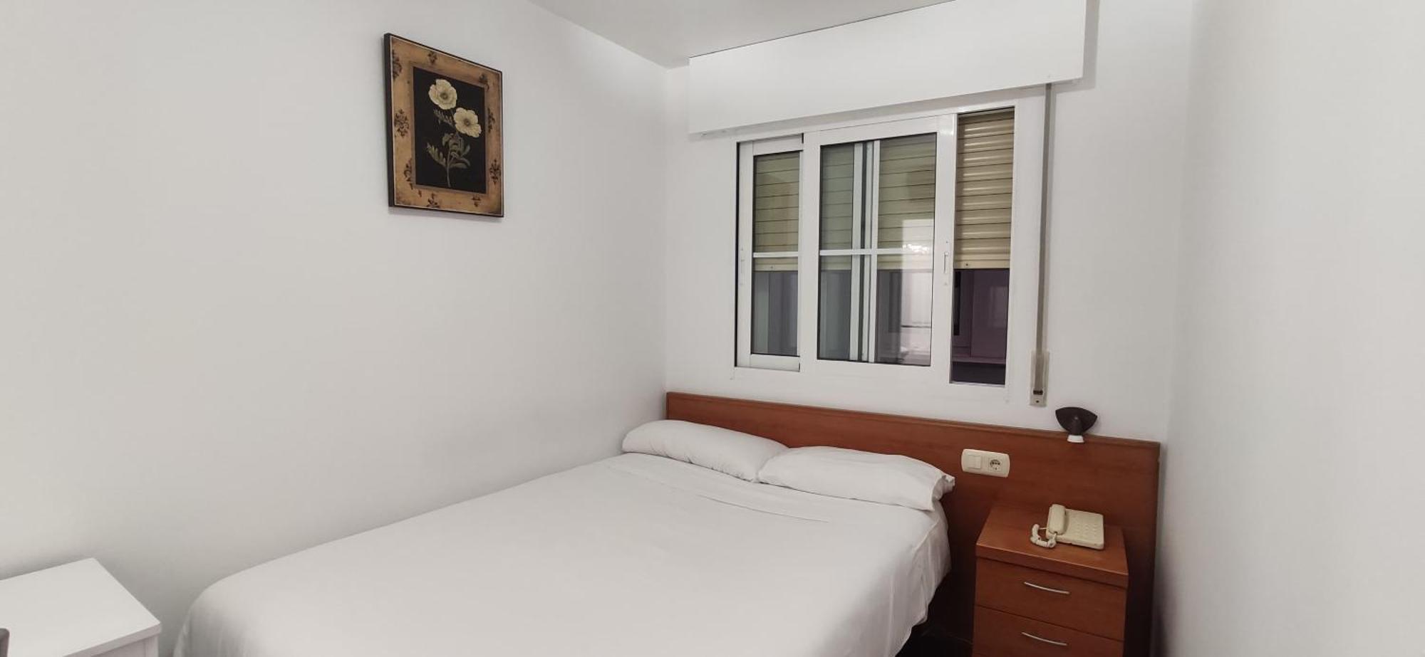 סנטיאגו דה קומפוסטלה Hotel Horreo By Bossh! Hotels מראה חיצוני תמונה