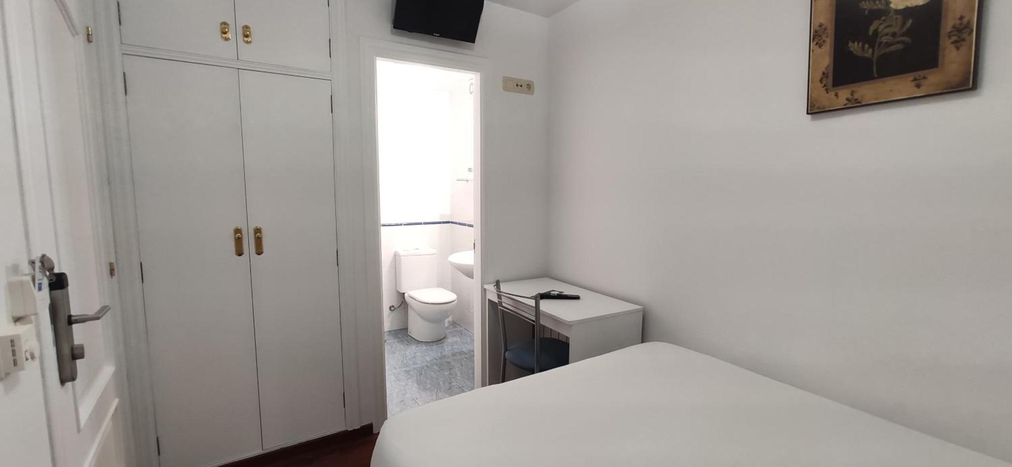 סנטיאגו דה קומפוסטלה Hotel Horreo By Bossh! Hotels מראה חיצוני תמונה