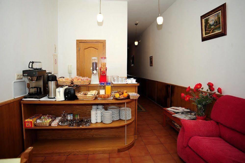 סנטיאגו דה קומפוסטלה Hotel Horreo By Bossh! Hotels מראה חיצוני תמונה