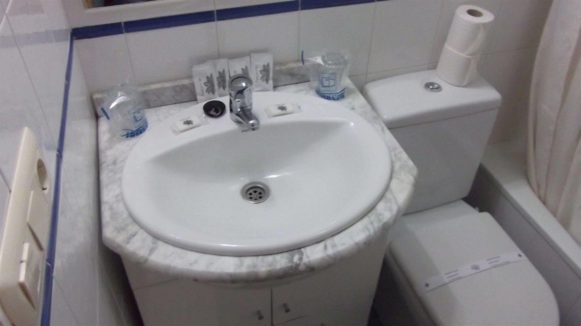 סנטיאגו דה קומפוסטלה Hotel Horreo By Bossh! Hotels מראה חיצוני תמונה
